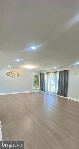 1242 JUNE RD, Huntingdon Valley, PA 19006