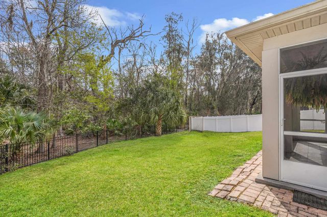 123 Montiano Cir, St Augustine, FL 32084