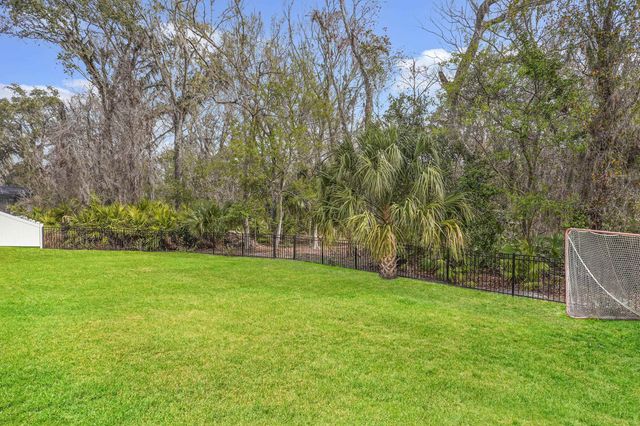 123 Montiano Cir, St Augustine, FL 32084