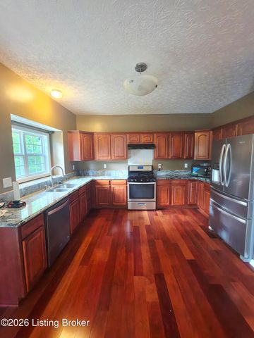 11036 Symington Cir, Louisville, KY 40241