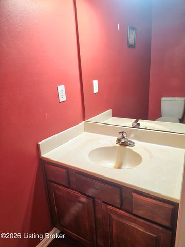 11036 Symington Cir, Louisville, KY 40241