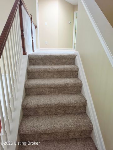 11036 Symington Cir, Louisville, KY 40241