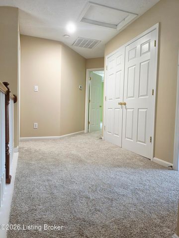 11036 Symington Cir, Louisville, KY 40241