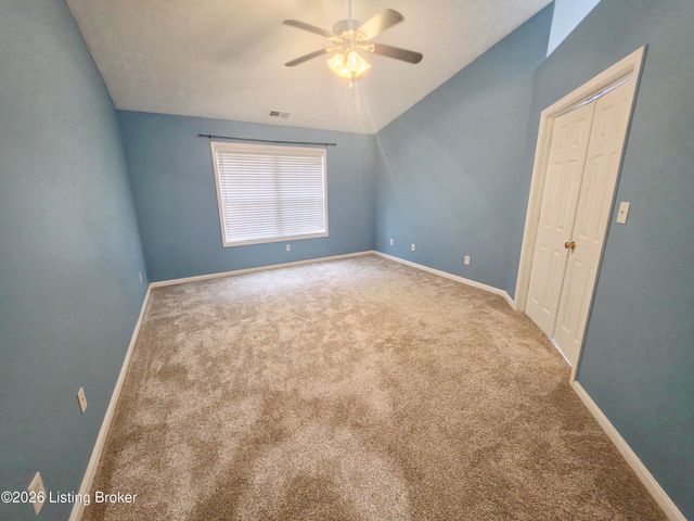 11036 Symington Cir, Louisville, KY 40241