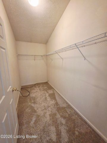 11036 Symington Cir, Louisville, KY 40241