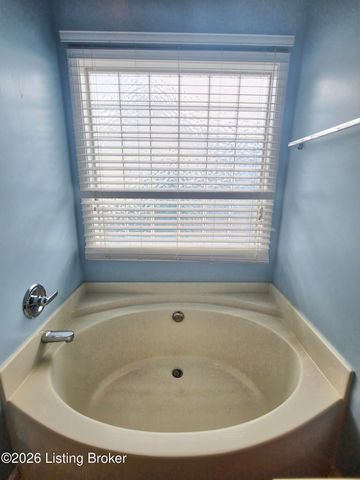 11036 Symington Cir, Louisville, KY 40241