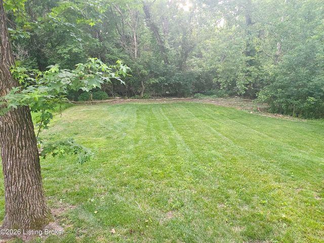 11036 Symington Cir, Louisville, KY 40241