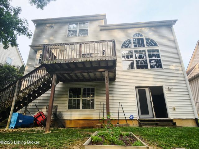 11036 Symington Cir, Louisville, KY 40241