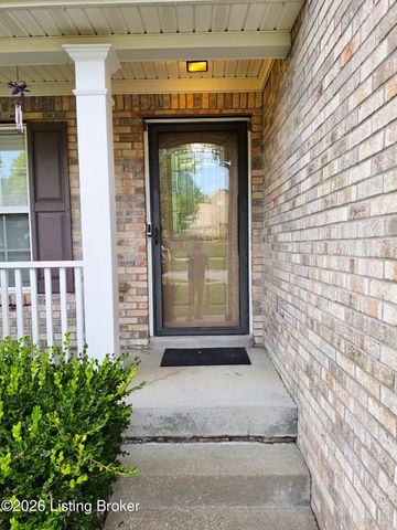11036 Symington Cir, Louisville, KY 40241