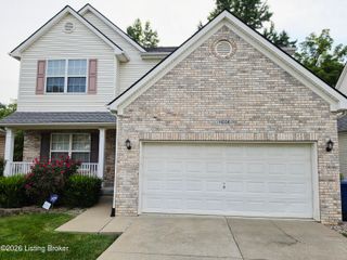 11036 Symington Cir, Louisville, KY 40241