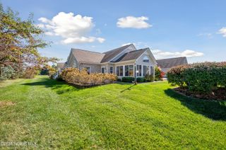 8334 Ledgestone Avenue, 8334, Sylvania, OH 43560