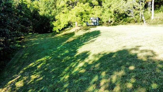 1057 Hwy 90, Corbin, KY 40701