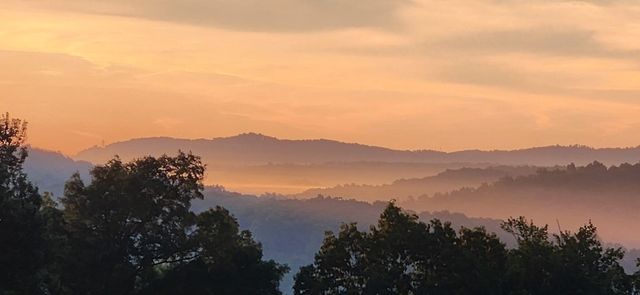 1057 Hwy 90, Corbin, KY 40701