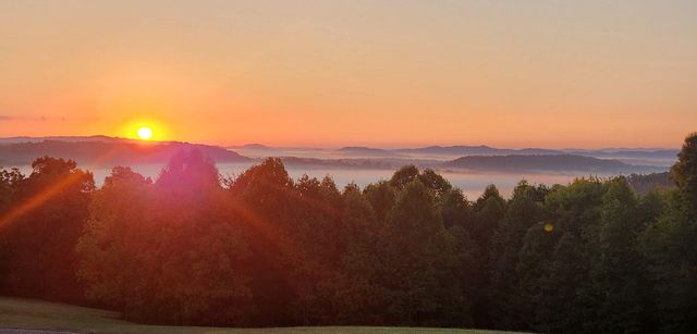 1057 Hwy 90, Corbin, KY 40701