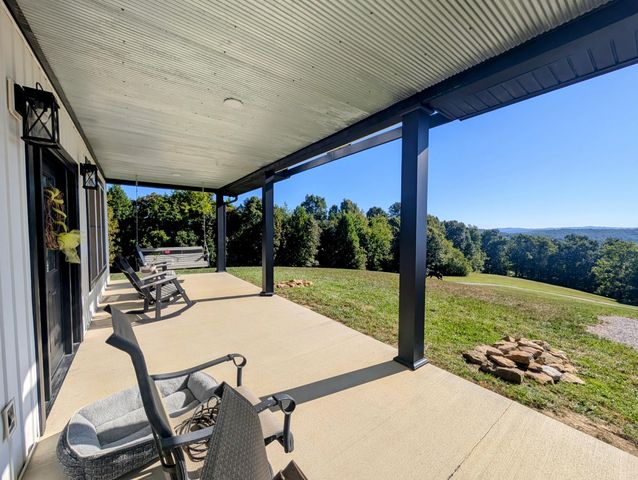 1057 Hwy 90, Corbin, KY 40701