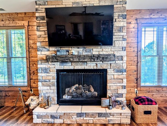 1057 Hwy 90, Corbin, KY 40701