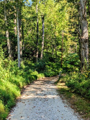 1057 Hwy 90, Corbin, KY 40701