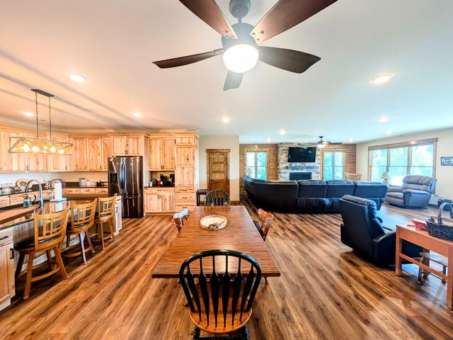 1057 Hwy 90, Corbin, KY 40701