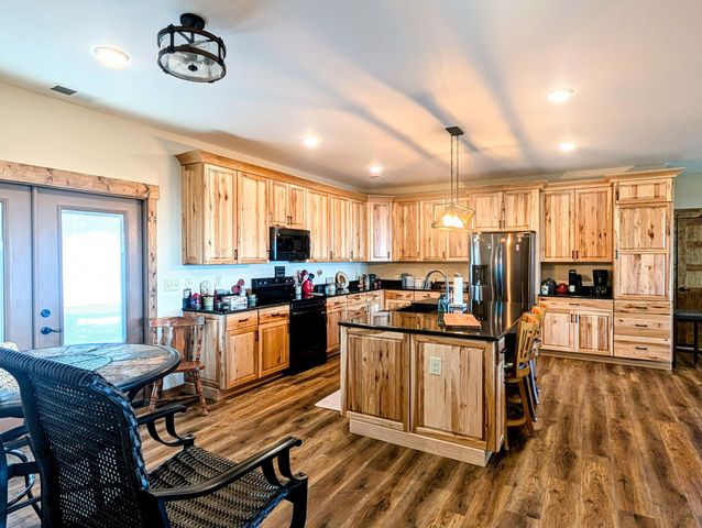 1057 Hwy 90, Corbin, KY 40701