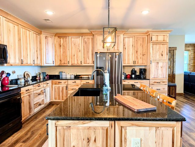 1057 Hwy 90, Corbin, KY 40701