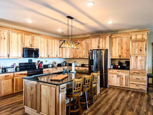 1057 Hwy 90, Corbin, KY 40701