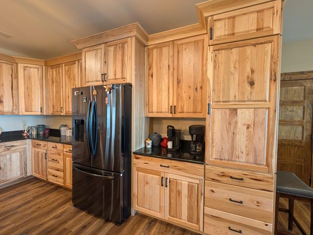 1057 Hwy 90, Corbin, KY 40701