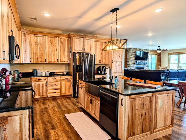 1057 Hwy 90, Corbin, KY 40701