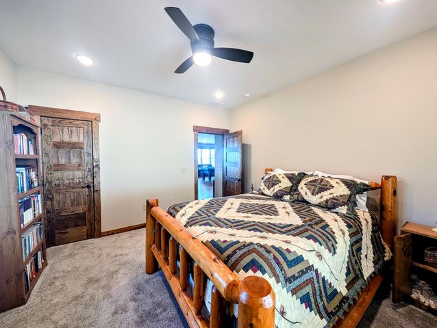 1057 Hwy 90, Corbin, KY 40701