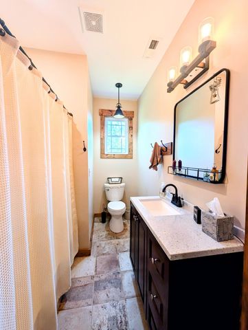 1057 Hwy 90, Corbin, KY 40701