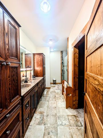 1057 Hwy 90, Corbin, KY 40701