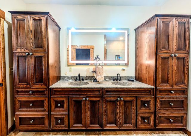 1057 Hwy 90, Corbin, KY 40701