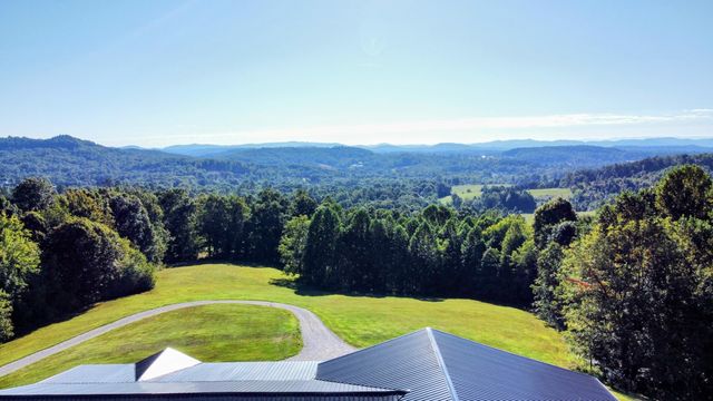 1057 Hwy 90, Corbin, KY 40701