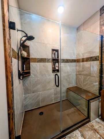 1057 Hwy 90, Corbin, KY 40701