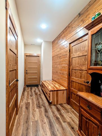 1057 Hwy 90, Corbin, KY 40701