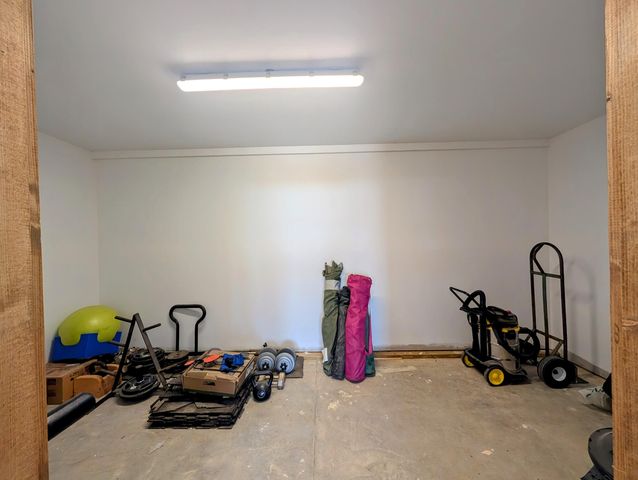 1057 Hwy 90, Corbin, KY 40701