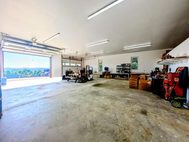 1057 Hwy 90, Corbin, KY 40701