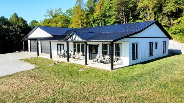 1057 Hwy 90, Corbin, KY 40701