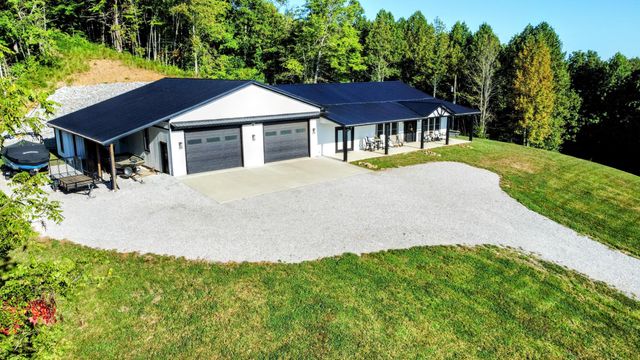 1057 Hwy 90, Corbin, KY 40701