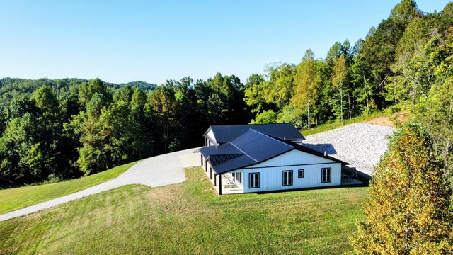 1057 Hwy 90, Corbin, KY 40701