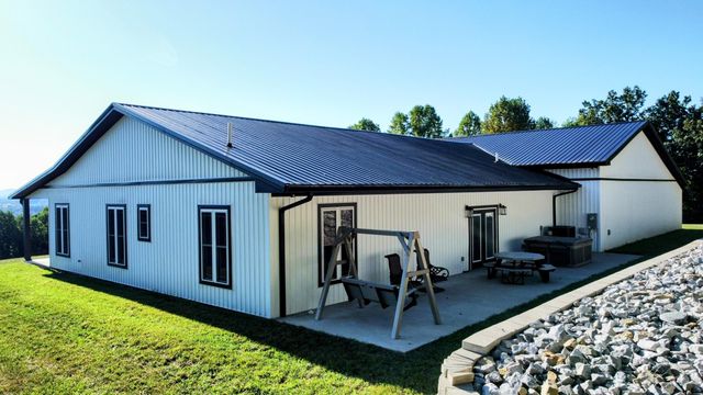 1057 Hwy 90, Corbin, KY 40701