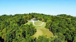 1057 Hwy 90, Corbin, KY 40701