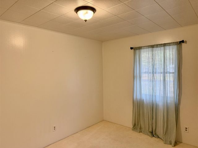 897 Van Eyck Street, Muskegon, MI 49442