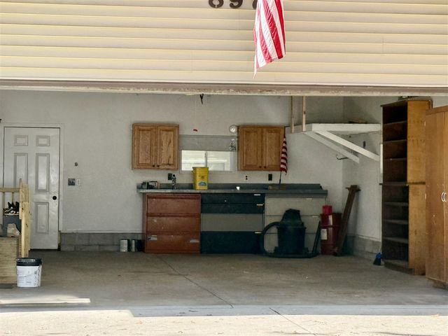 897 Van Eyck Street, Muskegon, MI 49442