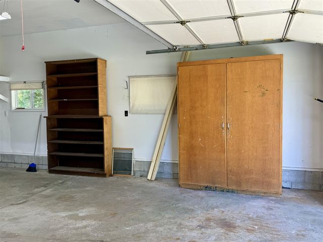 897 Van Eyck Street, Muskegon, MI 49442