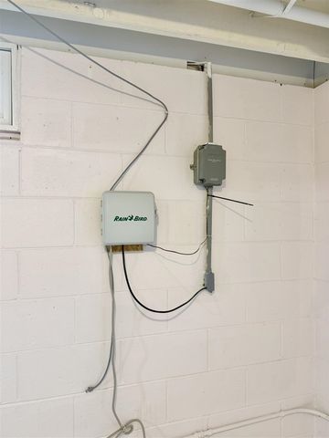 897 Van Eyck Street, Muskegon, MI 49442