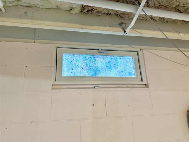 897 Van Eyck Street, Muskegon, MI 49442