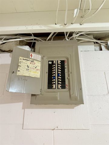 897 Van Eyck Street, Muskegon, MI 49442