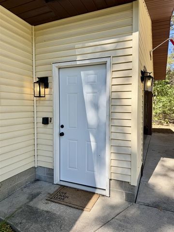 897 Van Eyck Street, Muskegon, MI 49442