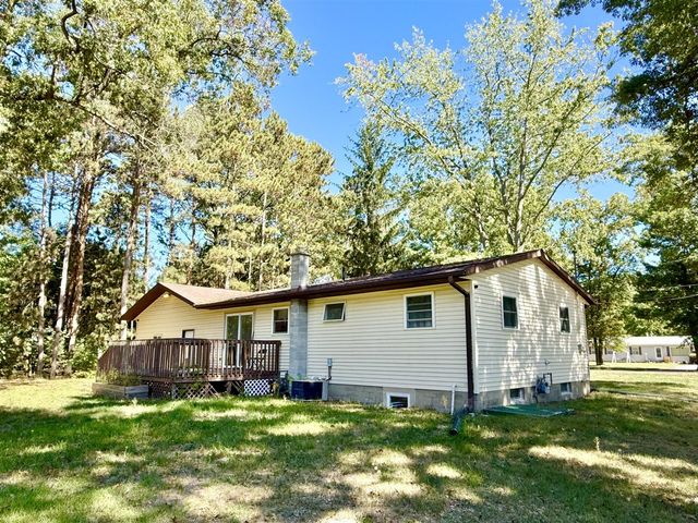 897 Van Eyck Street, Muskegon, MI 49442