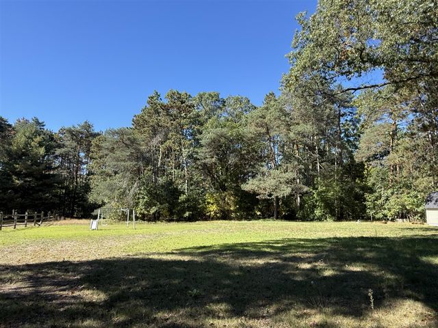 897 Van Eyck Street, Muskegon, MI 49442